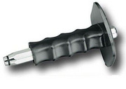 Osadzak do nitów 4mm z ochroną dłoni 90 HS-4 GEDORE