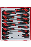 Zestaw 14 wkrętaków TTD914N TENGTOOLS