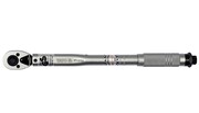 Klucz dynamometryczny 3/8'' 19-110 Nm YATO