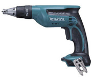 Wkrętarka akumulatorowa do płyt g-k DFS451Z Makita 18V MAKITA