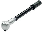 Klucz dynamometryczny 40-125 Nm TSN SLIPPER759-03 GEDORE