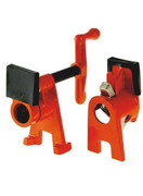 BESSEY Ścisk do rur 1/2