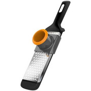 Tarka, duże oczka (1014410) Fiskars - zdjęcie 4