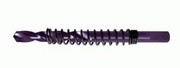 Wiertło prowadzące 8 x 60 mm KARNASCH