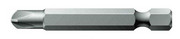 WERA Bit TORQ-SET5/16