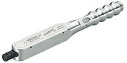 Klucz dynamometryczny 8-40 Nm z systemem szybkiej wymiany końcówki DREMOMETER AZ 7703610 GEDORE