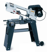 PROMA Piła taśmowa do metalu PPK-115 PROMA