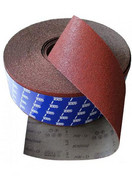 SAIT Papier ścierny flex. o szerokości 115 mm/2 mb P 100 ARC (000001) SAIT
