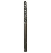 Frez zdzierak 3,2x25mm PROXXON