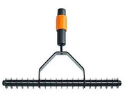 FISKARS Skareator (135513 / 1000655) FISKARS
