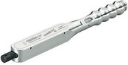 Klucz dynamometryczny 8-40 Nm DREMOMETER AZ A+S 7460-01 GEDORE