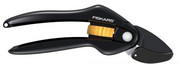 Sekator kowadełkowy SingleStep P25 FISKARS