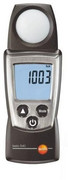 Światłomierz kompaktowy 540 TESTO