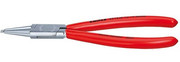 KNIPEX Szczypce do pierścieni osadczych wewnętrznych w otworach 44 13 J4 KNIPEX