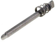 KNIPEX Zapasowy nóż do ściągania zewnętrznej izolacji 16 39 135 KNIPEX