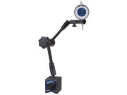 Statyw magnetyczny z czujnikiem zegarowym 330mm LIMIT LIMIT