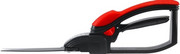Nożyce do trawy 370mm 360 (YT-8854) YATO
