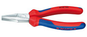 KNIPEX Szczypce płaskie 20 05 160 KNIPEX