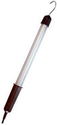 Lampa warsztatowa 8 W AS-SCHWABE