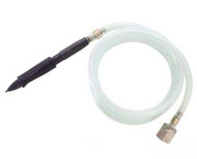 Pisak grawerski CP710 (T025257) - Grawerka pneumatyczna CHICAGO PNEUMATIC