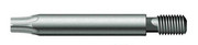 WERA Bit gwintowany 10/32