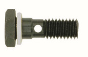 NOGA Specjalna śruba podkładka + spryskiwacz MINICOOL (MC0232) NOGA