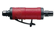 Szlifierka trzpieniowa pneumatyczna CP9105QB - Pilnikarka CHICAGO PNEUMATIC