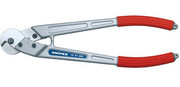 KNIPEX Nożyce do cięcia linek stalowych do 16mm 95 81 600 KNIPEX