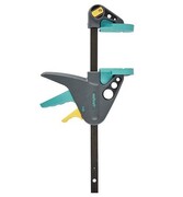 Ścisk jednoręczny 150x65mm Wolfcraft EHZ 65-150 WOLFCRAFT