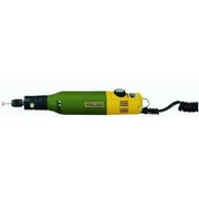 Wiertarko-frezarka MICROMOT 50/E PROXXON