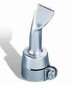 STEINEL Dysza D/PS 20 (092115) STEINEL