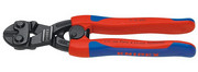 KNIPEX Kompaktowe obcinaczki przegubowe CoBolt 71 32 200 KNIPEX