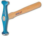 Młotek do wyrównywania 325 mm GEDORE