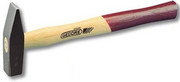 Młotek ślusarski z jesionowym trzonkiem 4 E-50 GEDORE
