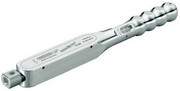 Klucz dynamometryczny 8-40 Nm typ A-SE A+S 7480-01 GEDORE
