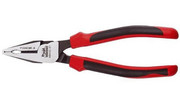 Szczypce uniwersalne (kombinerki) wzmocnione 200 mm MB452-8T TENGTOOLS