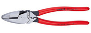 KNIPEX Szczypce 