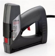 Zszywacz elektryczny NOVUS J-102 A