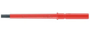 WERA Wymienny trzpień TX30x154 mm, Kraftform Kompakt VDE 67i WERA