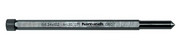 Pilot wiertła trepanacyjnego 6,34 x 102 mm KARNASCH