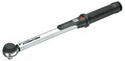 Klucz dynamometryczny 10-50 Nm TORCOFIX 4549-05 GEDORE