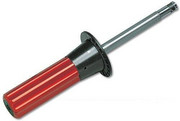 Wkrętak dynamometryczny 50-250 cNm KONTROLNY SP 758-25 GEDORE
