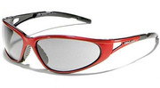 ZEKLER Okulary ochronne 101 METAL ZEKLER