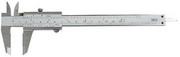 MIB Suwmiarka noniuszowa DIN 862 150mm/40mm podziałka 0,05mm MIB MESSZEUGE