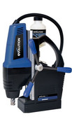 Wiertarka magnetyczna - elektromagnetyczna (EVO42) Evolution Power Tools
