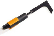 FISKARS Skrobak do fug (136521 / 1000687) FISKARS