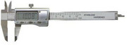 MIB Suwmiarka cyfrowa w metalowej obudowie DIN 862 70/30mm ±0,03mm MIB MESSZEUGE