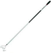 Glebogryzarki Fiskars S136510