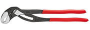KNIPEX Szczypce do rur Alligator typu 
