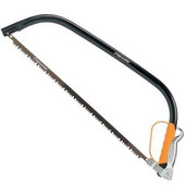 Piła kabłąkowa 24